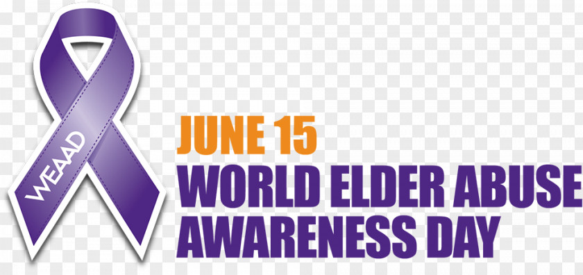 Elder Abuse Awareness Day Domestic Violence Of Older Adults: Canadian Education Resources Old Age World PNG