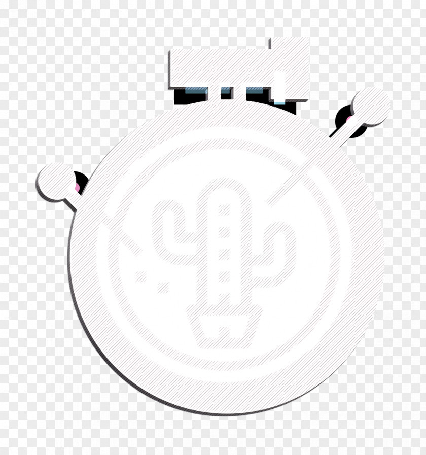 Embroidery Icon Craft PNG