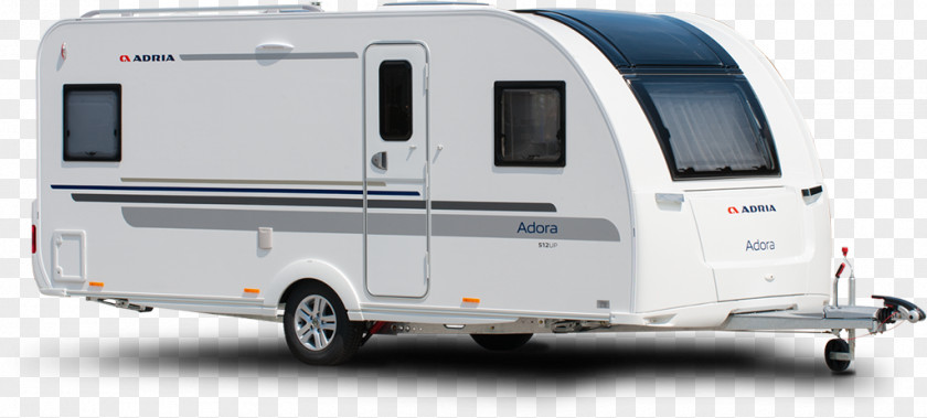 Exterior Caravan Campervans Adria Mobil Compact Van Window PNG