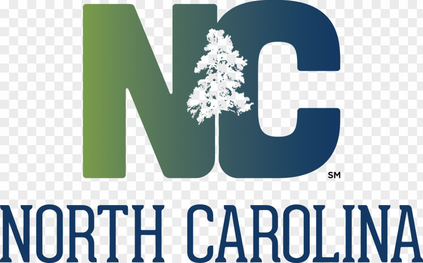 Grandson Burke County, North Carolina Logo UNC-TV Slogan Department Of Revenue PNG