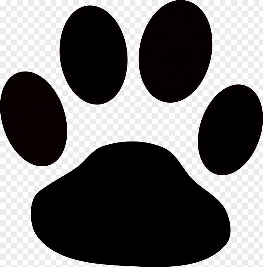 Huella De Perro Siberian Husky Paw Puppy Clip Art PNG