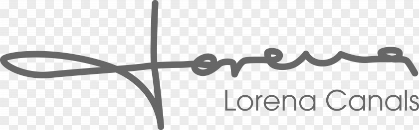 Logo Lorena Canals Bubbly Basket Blue Carpet Design Brand PNG