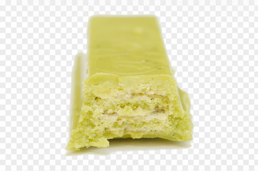 Matcha Green Tea Ice Cream Biscuits Latte PNG