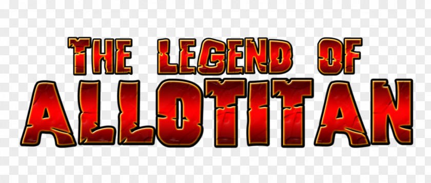 Mobile Legend Logo Brand Font PNG