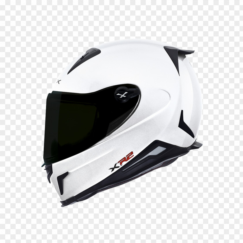 Motorcycle Helmets Nexx Honda Sport Bike PNG