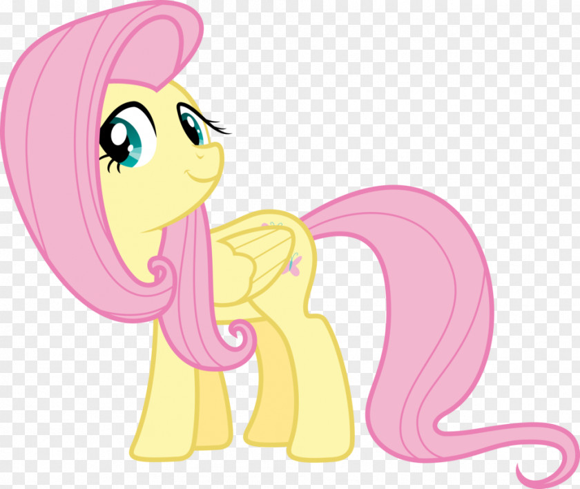 My Little Pony Fluttershy Rarity Pinkie Pie PNG