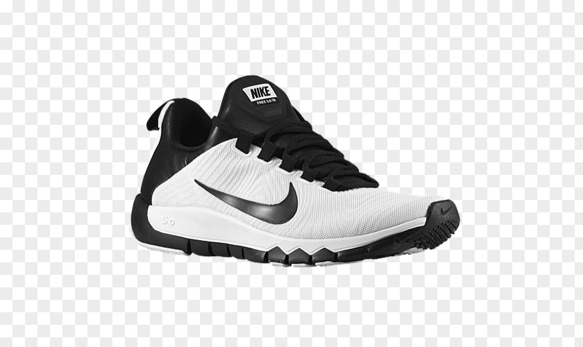 Nike Sports Shoes Free Trainer 5.0 Adidas PNG
