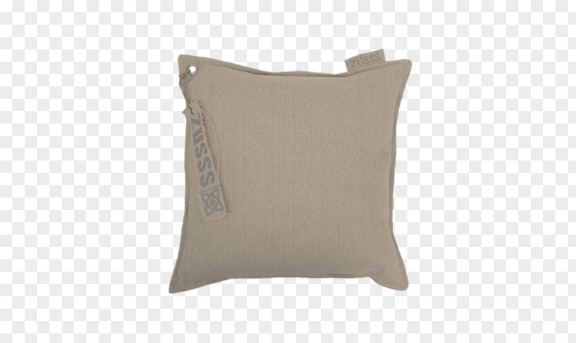 Pillow Cushion Throw Pillows Messenger Bags Leather PNG