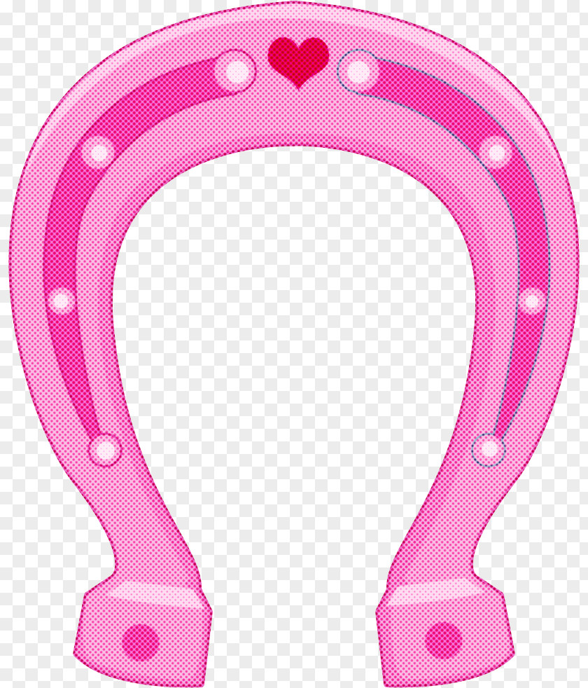 Pink Material Property Bicycle Accessory PNG