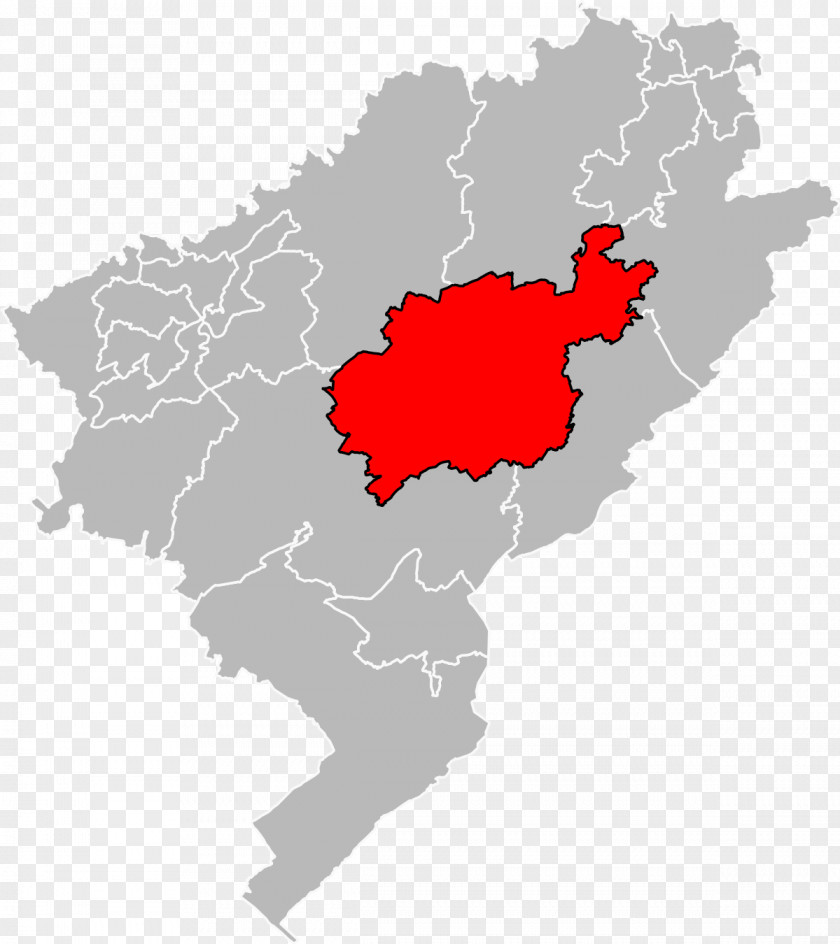 Pontarlier Valdahon Nièvre Departments Of France Territoire De Belfort PNG