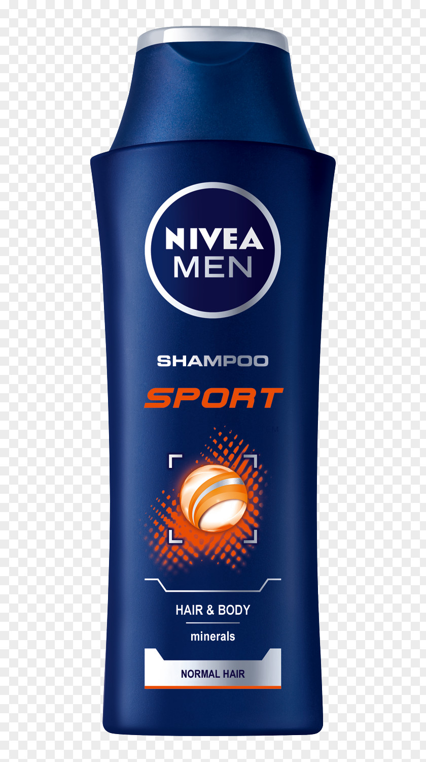 Shampoo Nivea Dandruff Shower Gel Deodorant PNG