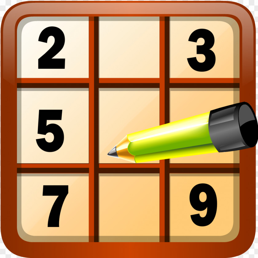 Snooker Tetris Ultimate Sudoku Tic-tac-toe & Classic Games Sliding Puzzle PNG