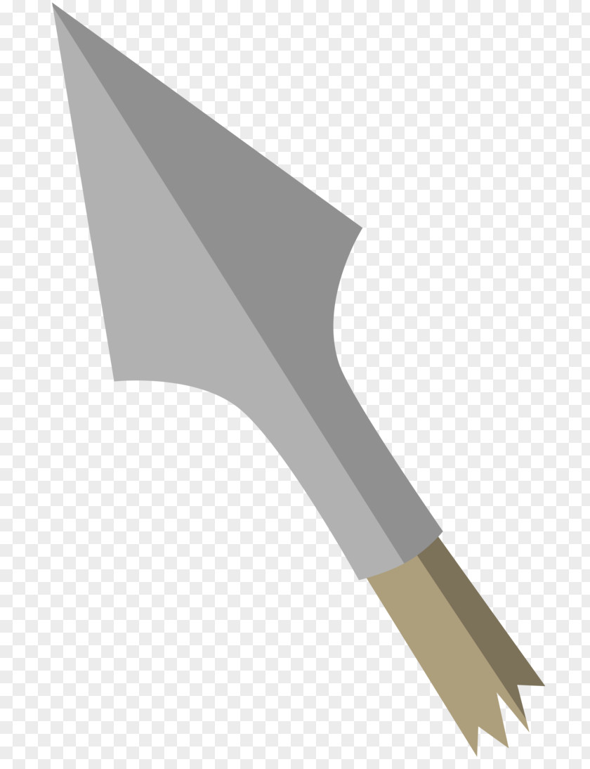 Spear Weapon Clip Art PNG
