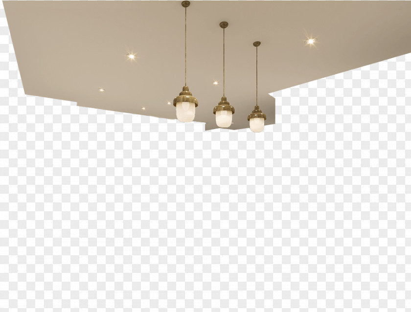 Symphony Lighting Ceiling Chandelier Light Fixture PNG