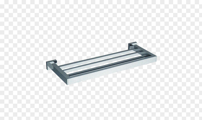 Towel Rack Steel Angle PNG