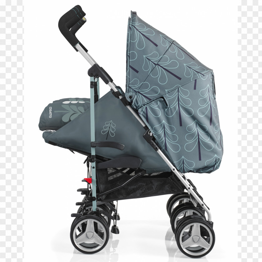 Twin Stroller Baby Transport Infant Birth Joie Brisk PNG