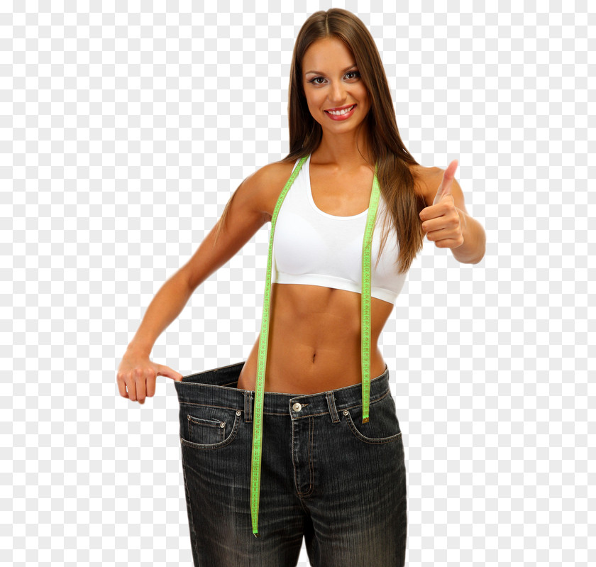 Weight Loss Diet Food Adipose Tissue Exercise PNG