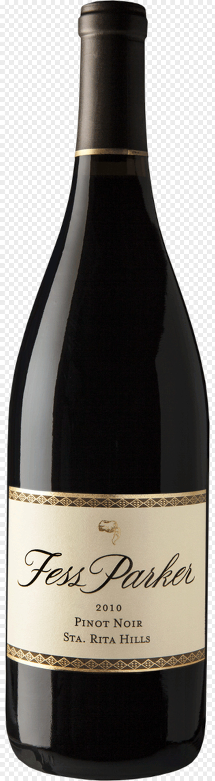 Wine Shiraz Viognier Mataro Pinot Noir PNG