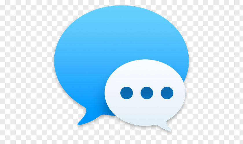 Apple Mac Book Pro MacBook Air IMessage Messages PNG
