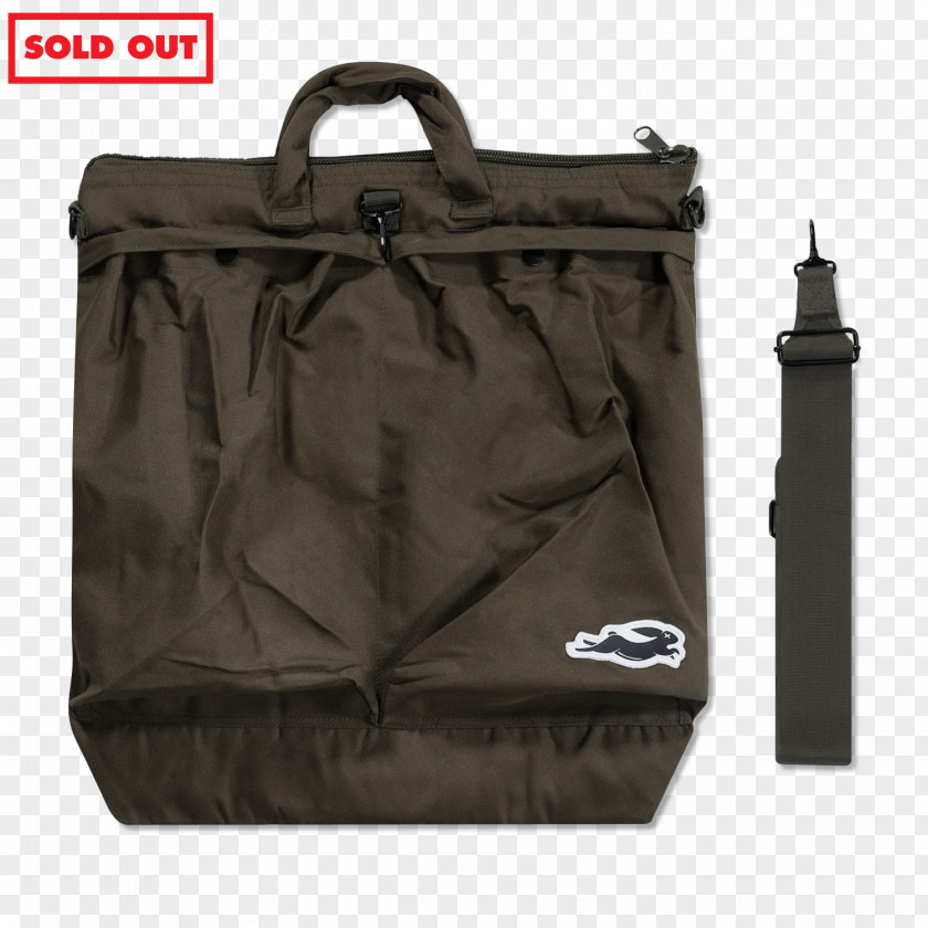Bag Handbag Backpack Nike Adidas PNG