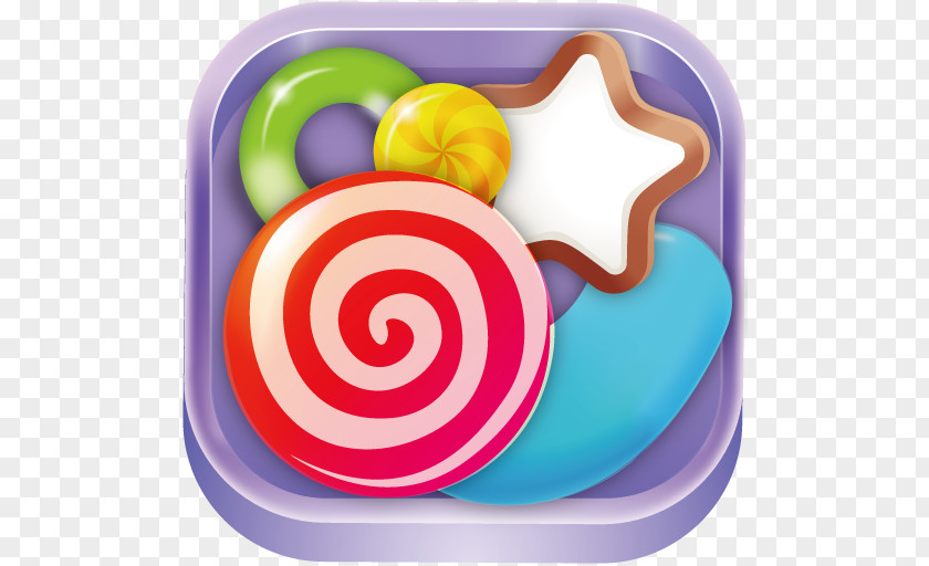 Candy Crush Saga Car Vs Cops Candies For U Baby Get The Candy:Halloween PNG