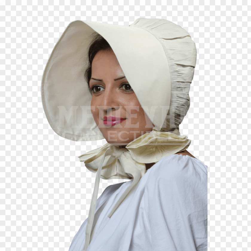 Cap Sun Hat Bonnet Clothing PNG