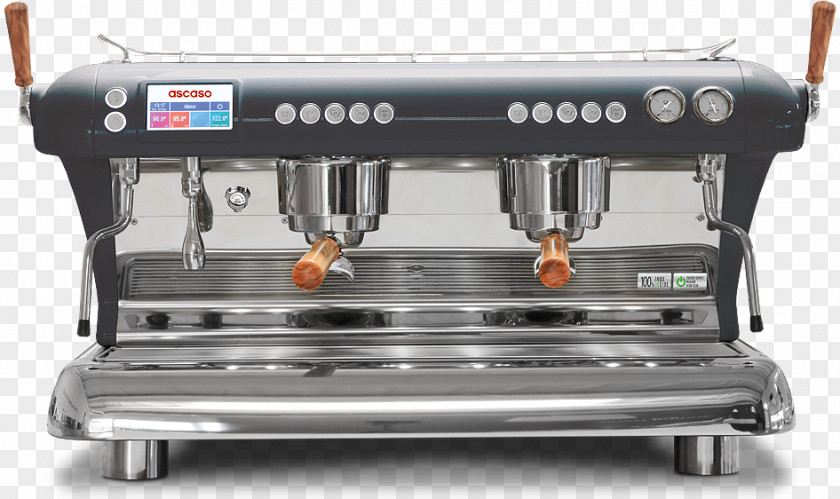 Coffee Coffeemaker Espresso Machine Manufacturing PNG