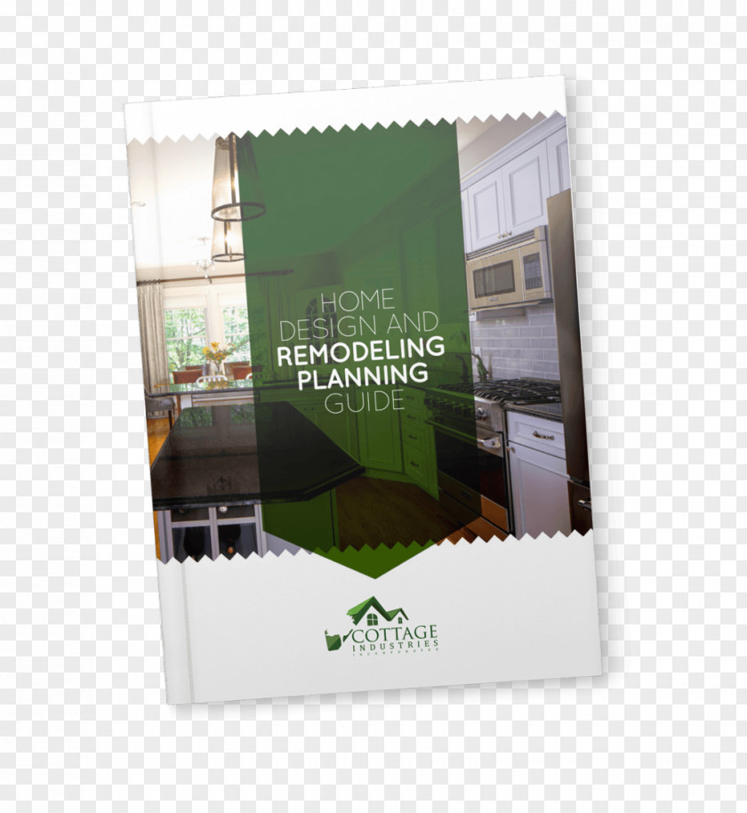 Design Planning Calendar Renovation Home PNG