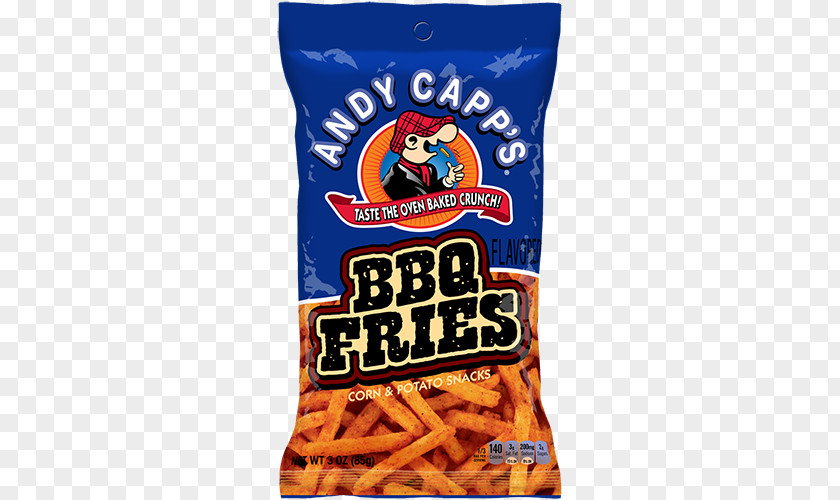 French Fries Cheese Potato Chip Barbecue Cuisine Of The United States PNG