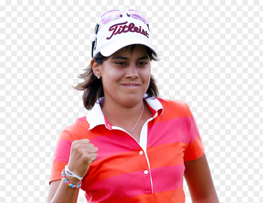 Golf Julieta Granada LPGA Women's PGA Championship Professional Golfer PNG