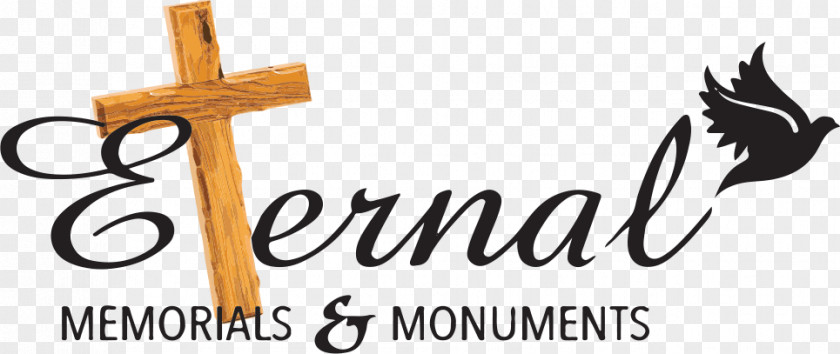 Grave Monuments Monument Logo Brand Welcome Eternal Memorial PNG