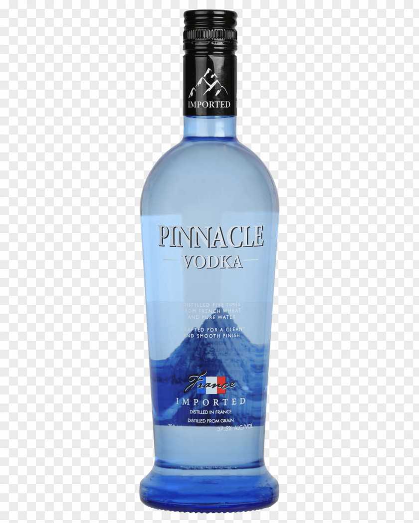 Greet The Spring Pinnacle Vodka Liquor Cream Cocktail PNG