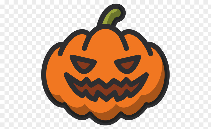 Halloween Computer Icons Vector Graphics Jack-o'-lantern Clip Art PNG