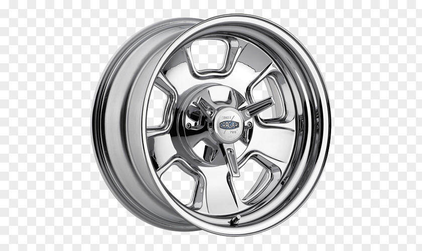 Holden Ek Wheel Sizing Best Buy Tire Pros Rim PNG
