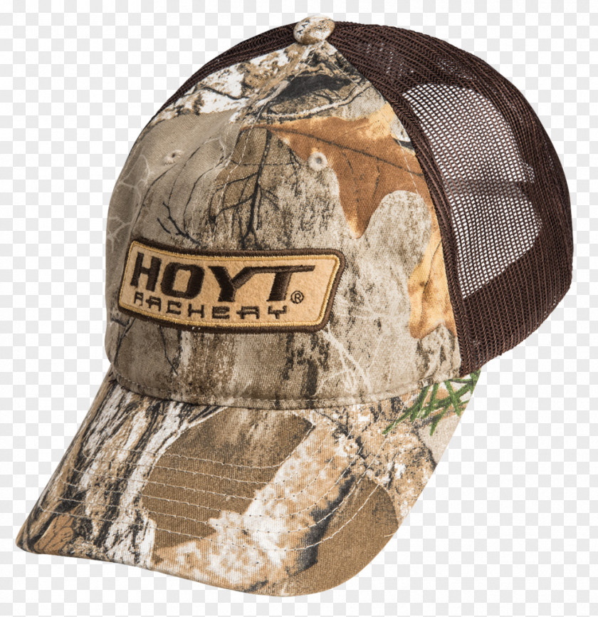 Hoyt Archery Shirts Long Sleeve Bow And Arrow EveryDay Cap Hat PNG
