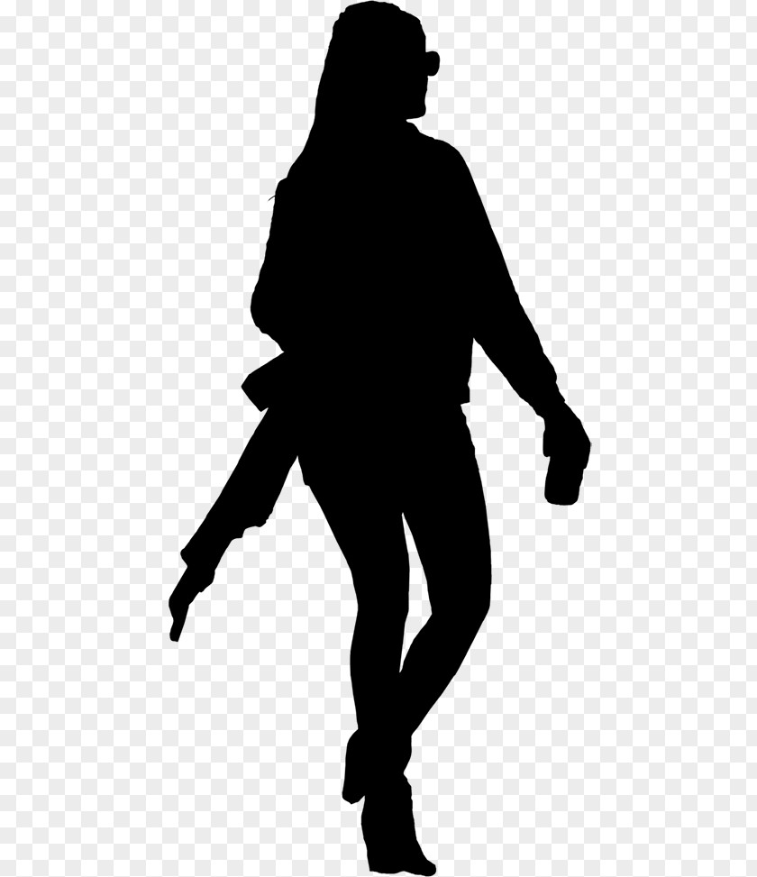 Human Behavior Shoe Character Clip Art PNG