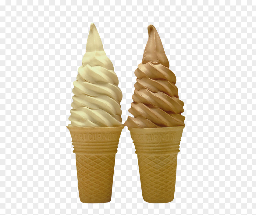 Ice Cream, Cream Cartoon Image Creatives,Ice Cone Cones Drink PNG
