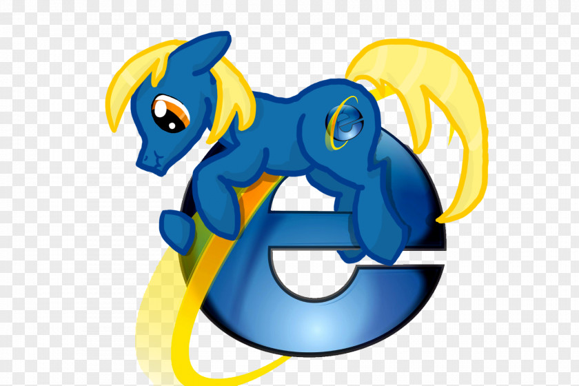 Internet Explorer 8 Web Browser 11 PNG