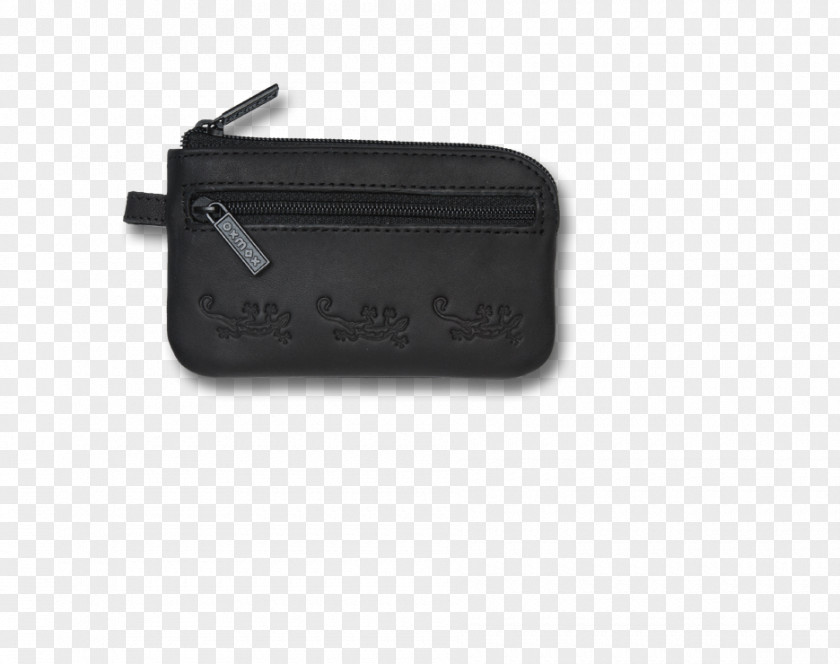 Key Holder Coin Purse Wallet Leather PNG