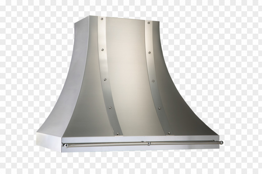 Kitchen Exhaust Hood Chimney Vent A Co Cooking Ranges PNG