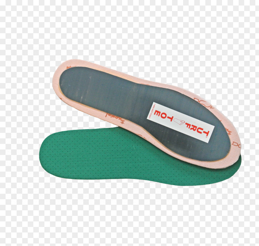 Lace Picture Material Hip Pain Orthotics Slipper Physical Therapy Podalgia PNG