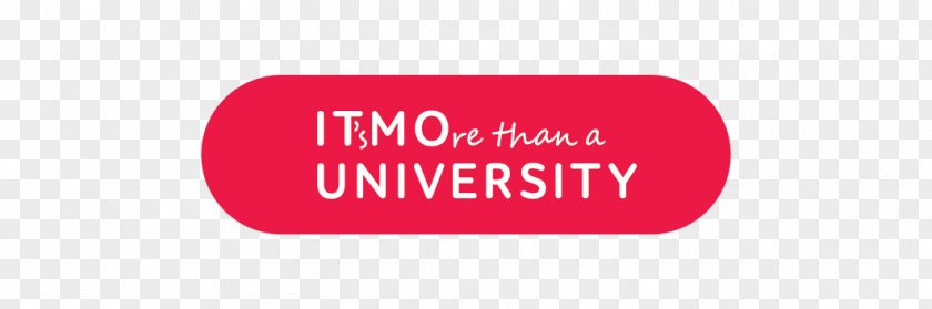 Logo Brand University Font Product PNG