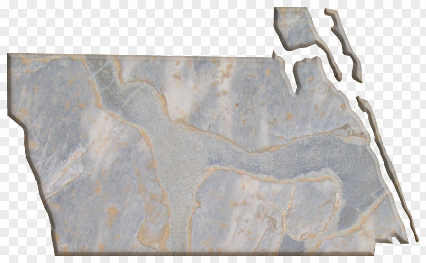 Marble Background Beige PNG