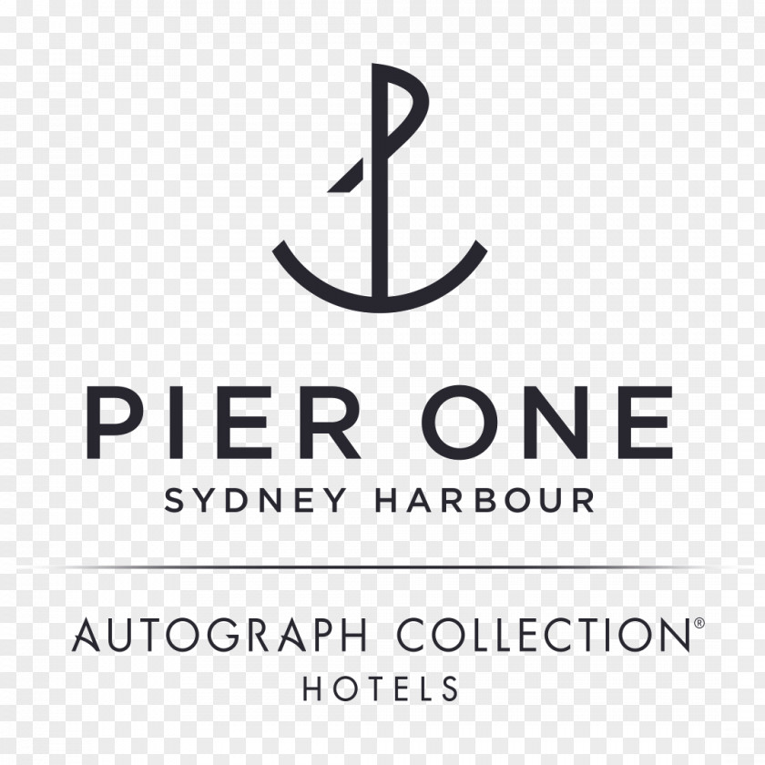 Opera House Sydney Logo Pier One Harbour, Autograph Collection Brand Number Product Design PNG