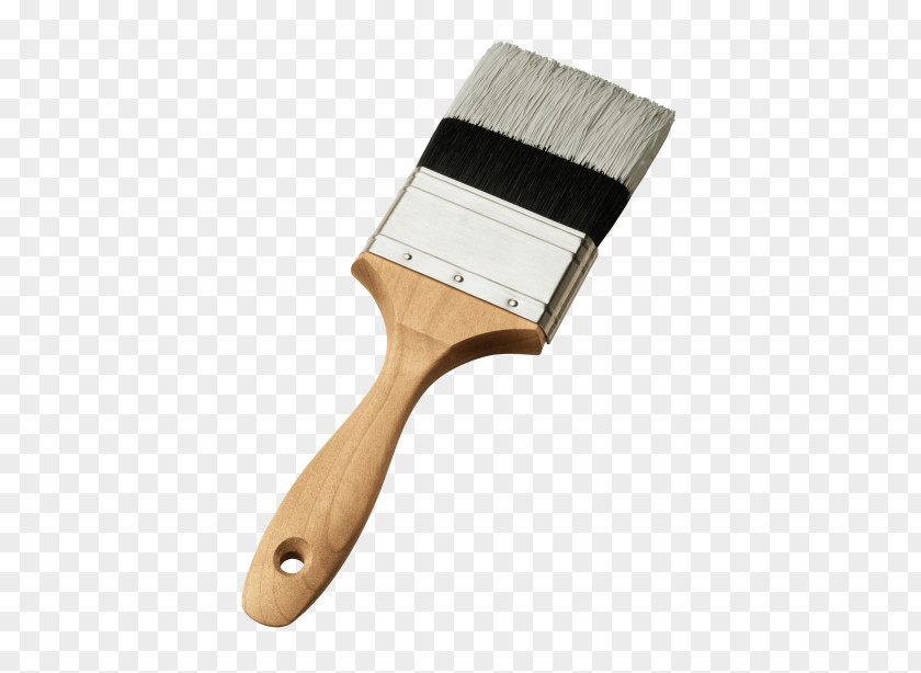 Painting Paint Brushes Clip Art Image PNG