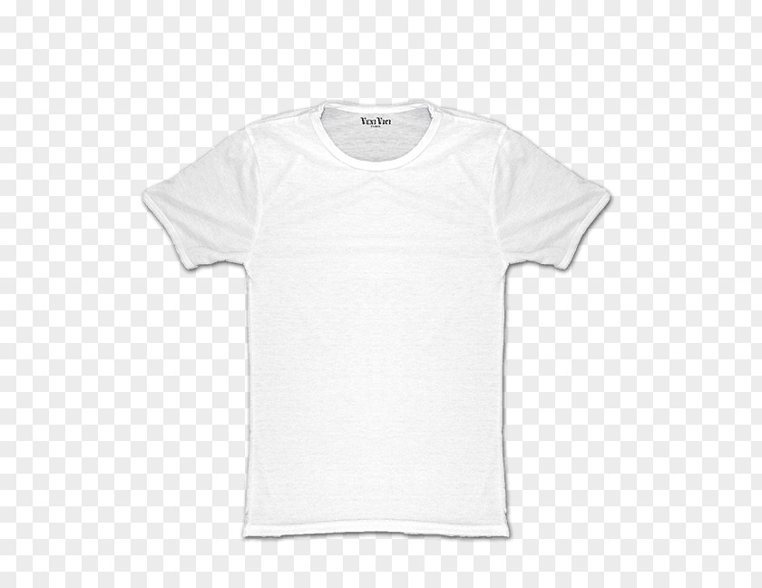 Parental Advisory T-shirt Sleeve Crop Top Blouse PNG