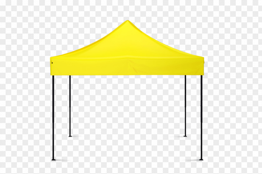 Party Pop Up Canopy Tent Lona Product PNG