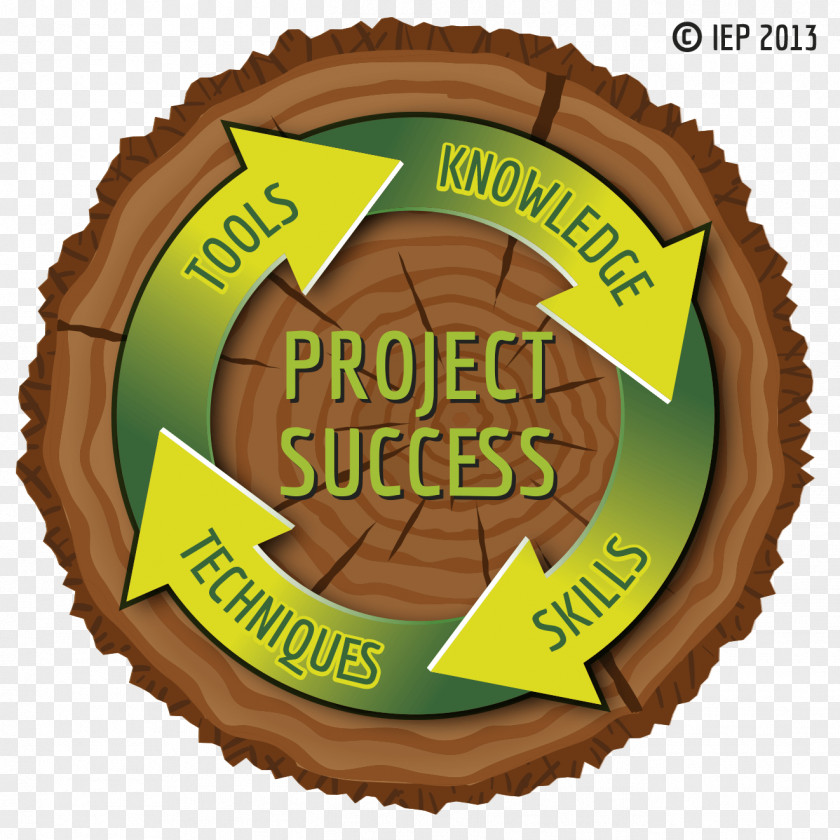 Project Management Body Of Knowledge Chocolate Brand Font Product Text Messaging PNG