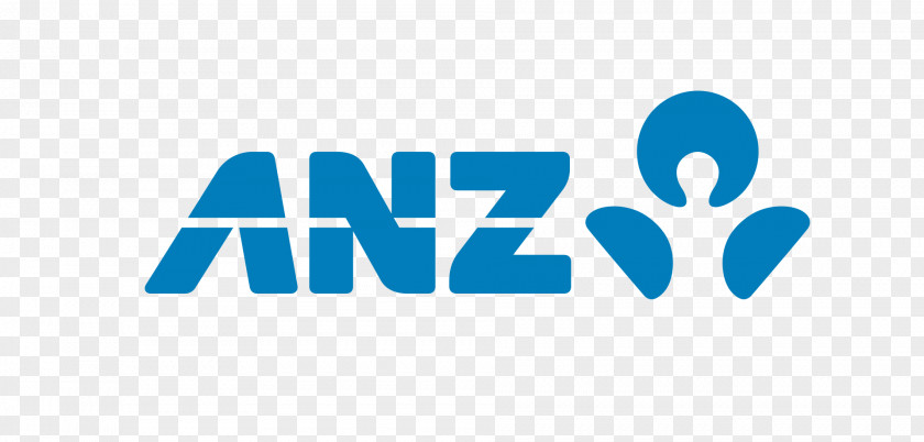 Salary Jobs Australia And New Zealand Banking Group Life Insurance ANZ Bank Royal PNG