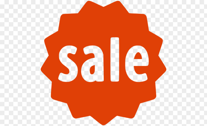 Sales Point Of Sale PNG